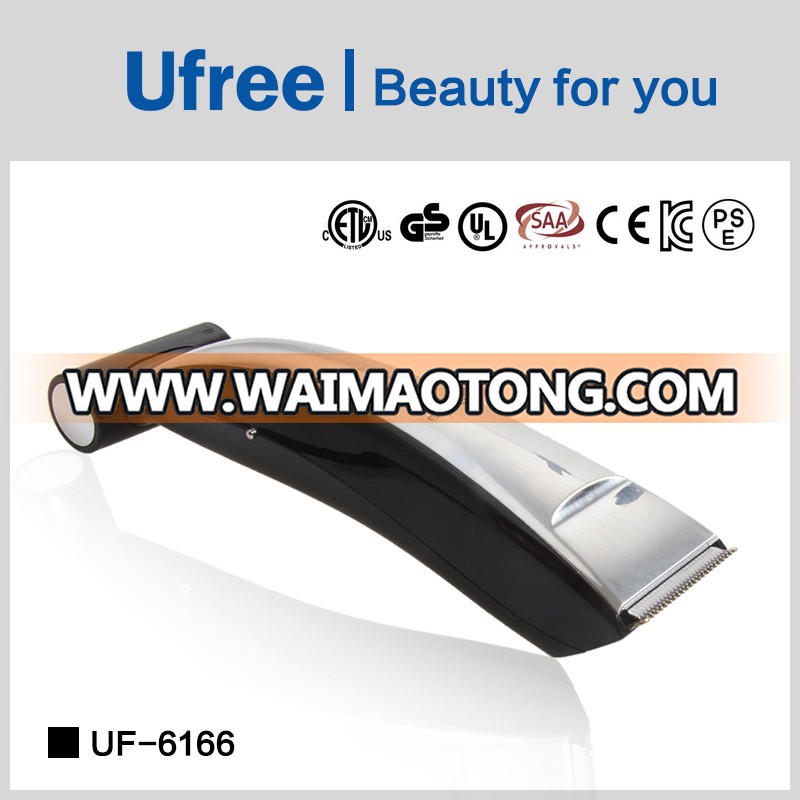 Ufree Professional Electric Hair Trimmer Hot Selling Hair Shaver