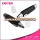 Manufaturer Wholesale Electric Nose Ear Hair Trimmer Threading Hair Removal Tools