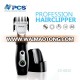 Professional Ceramic Hair Clipper (CS-6810)