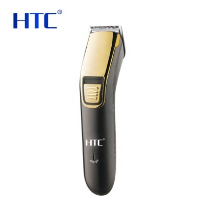 HTC 213 best beard shaver best cordless beard trimmer best hair and beard trimmer