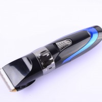 Supernanny Best Quality Cordless Hair Clippers / Shaver