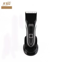 OEM Rechargeable Electric Hair Clipper