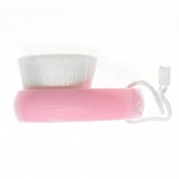 Pink Cosmetic Brush Set High Quality Travel Hair Professional Makeup Brushes Brush Set