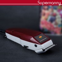 Supernanny Traditional Hair Trimmer/ The Popular Hair Clipper(SN-M01)