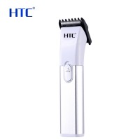 HTC 1107B electric shaver with beard trimmer male beard trimmer best hair beard trimmer 1